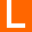 /uploads/2025-08-30/1756535599-664207-32.png