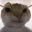 /uploads/2025-09-18/1758180187-633555-32.png
