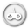 /uploads/2025-09-19/1758218140-867939-32.png