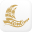 /uploads/2025-10-11/1760165537-697107-32.png
