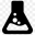 /uploads/2025-10-11/1760193750-419161-32.png