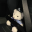 /uploads/2025-10-12/1760258600-464677-32.png