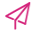 /uploads/2025-10-13/1760316727-665036-32.png