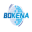/uploads/2025-10-13/1760347407-340238-32.png