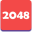 /uploads/2025-10-13/1760358757-239470-32.png