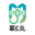 /uploads/2025-10-17/1760673227-649991-32.png