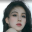 /uploads/2025-10-17/1760679937-769689-32.png