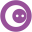/uploads/2025-10-17/1760709799-509173-32.png