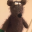 /uploads/2025-10-20/1760919911-424904-32.png