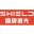 /uploads/2025-10-21/1761045931-254351-32.png
