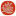 最近转换