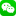 最近转换