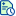 最近转换